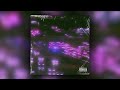 (FREE) PIERRE X CHILL TYPE BEAT " WALKMAN " 2026