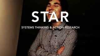 Star Project Mission H Group 4