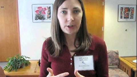 Stink Bug Identification — FGNtv