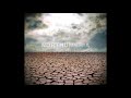 Northumbria - Bring Down The Sky 2014 (Dark Ambient | Full Album)