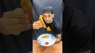 Crispy Lays Chicken Recipe Easy Fried Chicken With Lays Chips