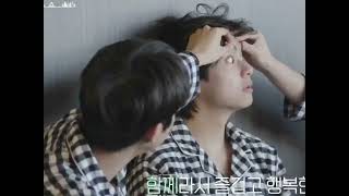 In The Soopfriendcation Clips