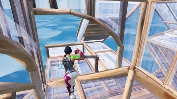 Macros on 300 Ping Vs Macros on 0 Ping