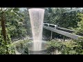 未來城市的感觉