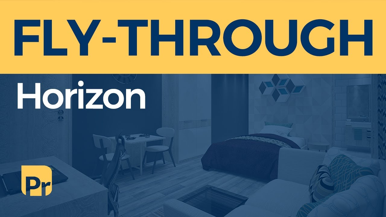 Horizon, Sunderland City Centre Buy ToLet Apartments YouTube