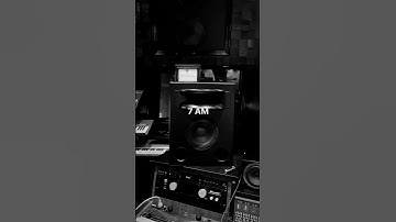 DC The Don - Back Road Swangin *NEW MIX* (Extended 2012 REBIRTH Snippet)