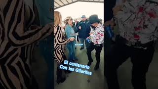 Pulga De Alamo Texas