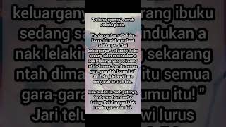 Download Lagu Asa di Ujung Senja|| A story by Sitta city #kbmapp #drama #lida #entertainment #sadstory #trending MP3 Download Lagu Asa di Ujung Senja|| A story by Sitta city #kbmapp #drama #lida #entertainment #sadstory #trending MP3