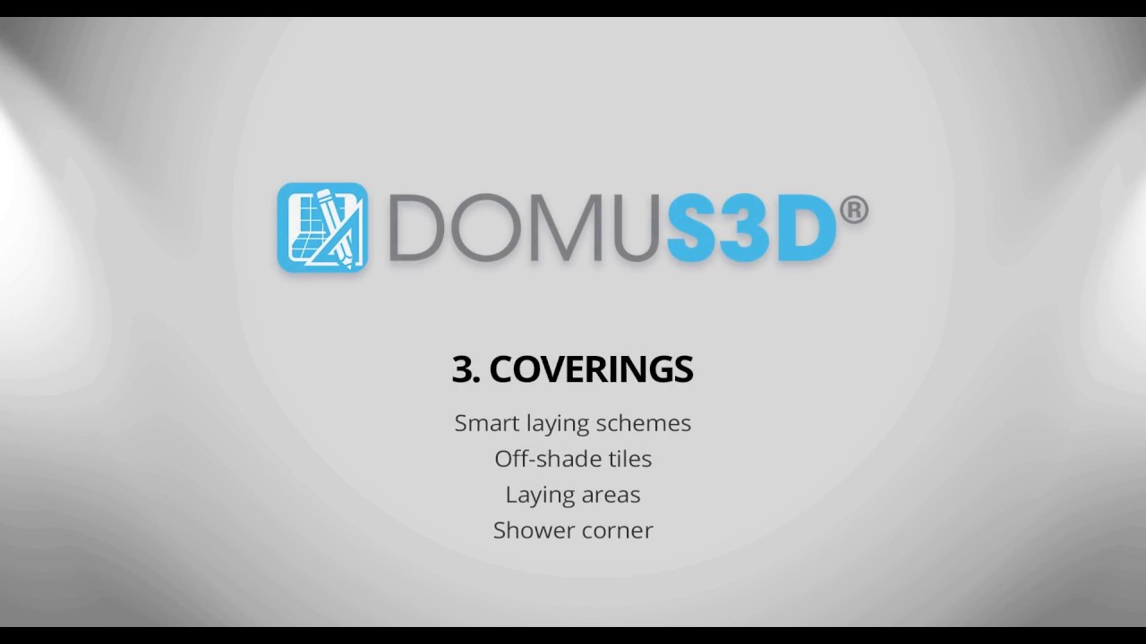 ARCON DOMUS 3D SCARICARE