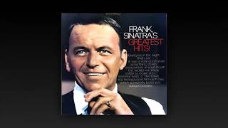 Frank Sinatra - Winners (Reprise® Recordings)