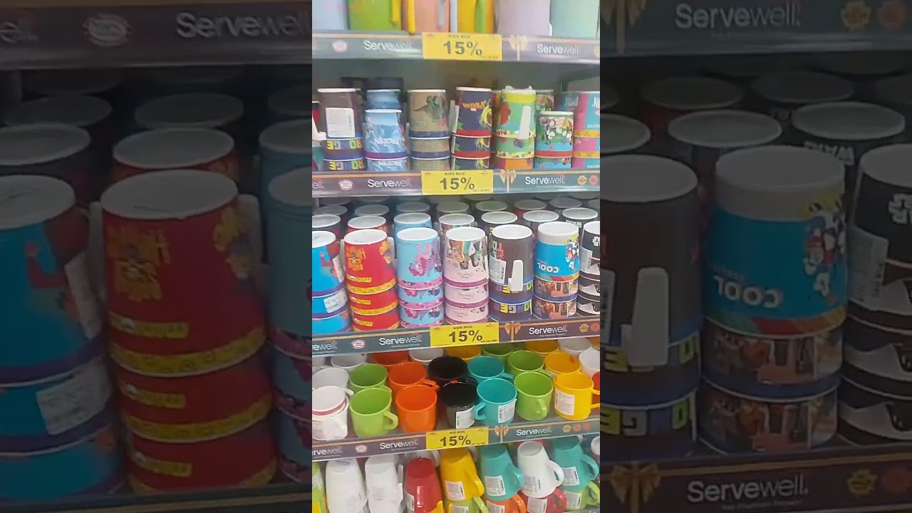 #travel #vlogging #vloggers #travel #bloggers #on #youtube #travel #youtuber #long #youtube 