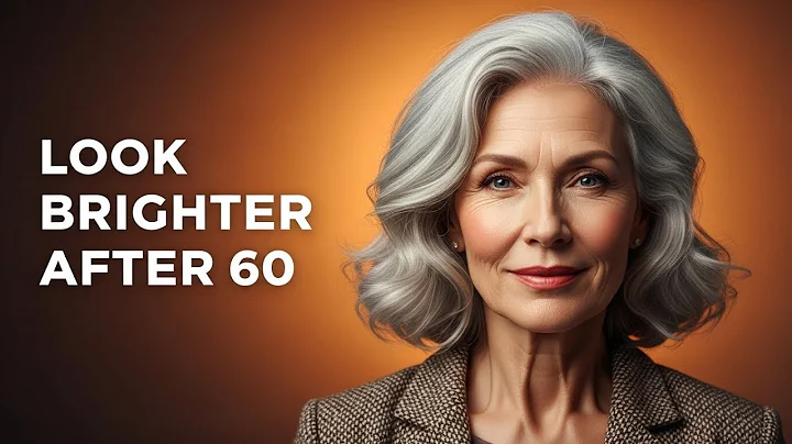 Stop Wearing These 3 Aging Outfits After 60 — Try This Instead