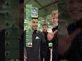 Marco Asensio classe les légendes du football😂🔥