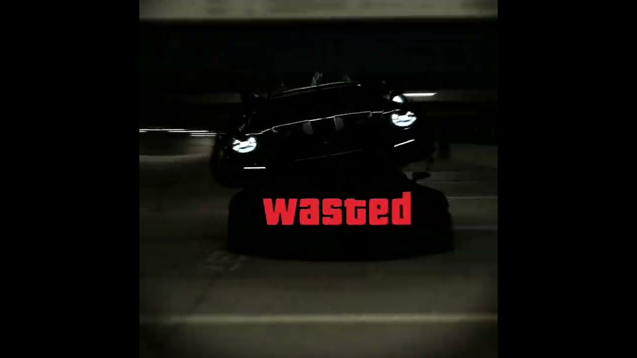 Biometrica Nolipta | ʙᴜʏ ᴍʏ ᴘᴀᴄᴋ ʟɪɴᴋ ɪɴ ʙɪᴏ😍 