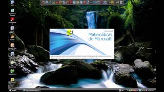 Super Programa!! Por el que mueren Los Estudiantes screenshot 5