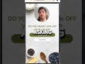 Marketing agencies don’t want you to know this..#emailmarketing #onlineshop  #shopify #klaviyo