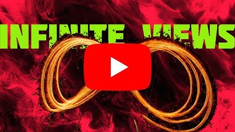 Youtube VIEW BOT | How to Grow on Youtube 2022 Using Python | Get +1M Views on Youtube