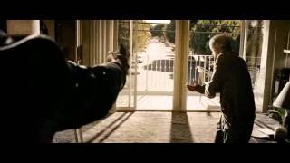 Faster.2010.DVDRiP.XViD-ARROW.[s-cut.avi