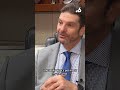 South Florida immigration lawyer's identity cloned with artificial intelligence