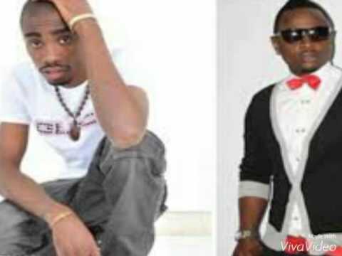 Kara Jeremiah Malkia New Song 2016