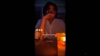 Jungkook bom diggy edit~ screenshot 4