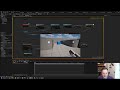 End of video