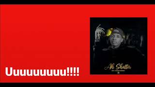 Ah Shatter - Chonchi Full Video Lyrics Watch Now