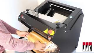 JAC PICOMATIC CON AUTOMODE