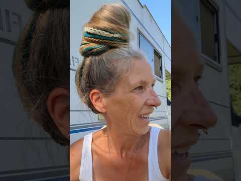 Zo Manage Jij Je Bedrijf Als De Top 1% CEO’s | Wynand Tastenhoye Odoo