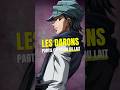 les darons d'anime parti chercher du lait !#hxh #onepiece #saintseiya #evangelion
