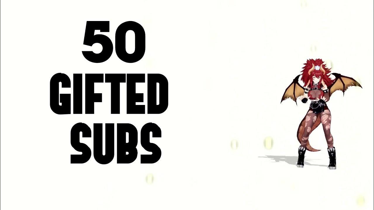 zentreya-50-gifted-subs-clean-cut-youtube