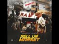 Kpanto - Sell ur market prod by Kpanto