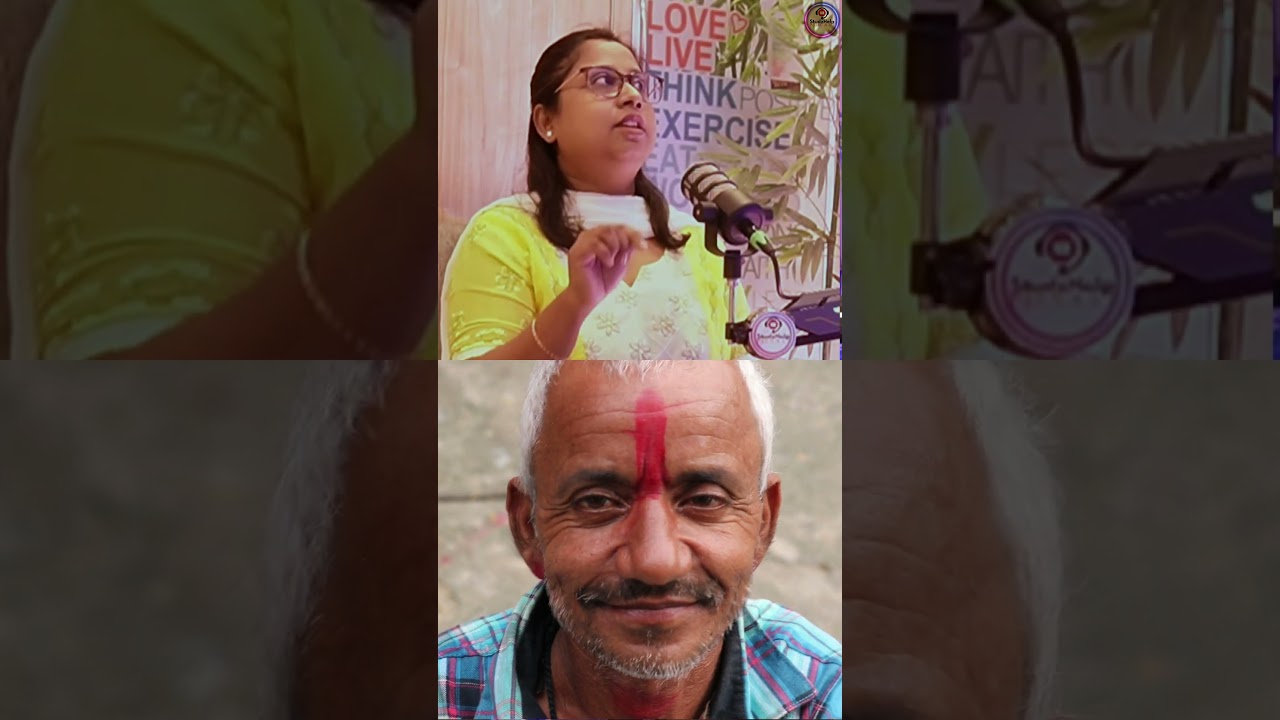 Hindus & Muslims United Through Tikuli (শিল্প) Art Creation | StudzHelp PODCAST