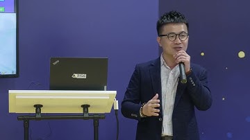 【2024 Embedded World】RISC-V Revolutionizing in AI
