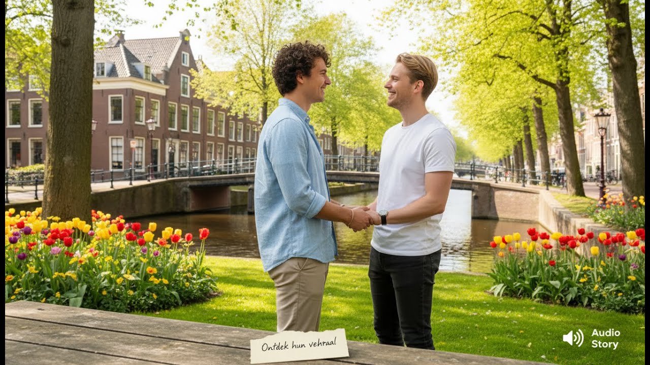 ZE BESPOTTEN DE GAY TIENER MET HET GEWEER VAN ZIJN MOEDER — TOT HIJ EEN MILITAIRE COVER-UP..