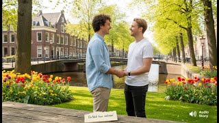 ZE BESPOTTEN DE GAY TIENER MET HET GEWEER VAN ZIJN MOEDER — TOT HIJ EEN MILITAIRE COVER-UP..