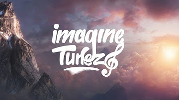 ImagineTunez Intro + Music Visualizer - [Hiz]