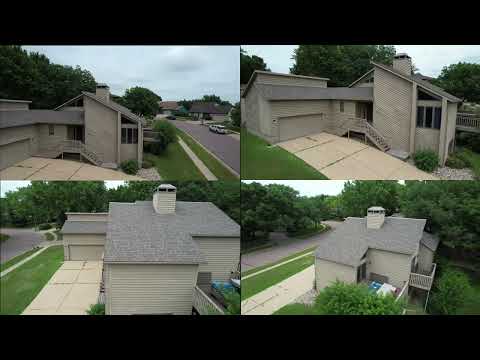 4612 S Quail Run Ave., Sioux Falls, SD home video tour