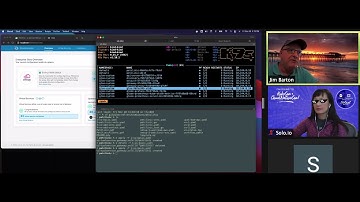 KubeCon US 2020 - Daily Demo featuring Gloo Edge