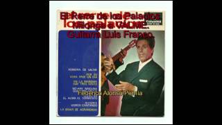 EL RERRE DE LOS PALACIOS MILONGA