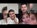 Sen Kim Nireden Yslam Ve Betbelli Part 3ЁЯШБ Sen Kim Nireden Yslam Ve Betbelli Part 3ЁЯШБ