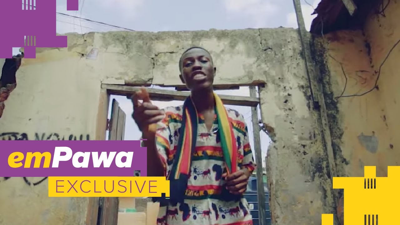 j-derobie-irie-official-video-youtube