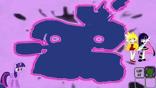 Klasky Csupo In Twilightsparkleup V1.Vocodex