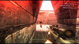 eXODE By PimOoze