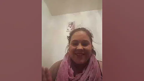 Olamide-story for the God's oyinbo