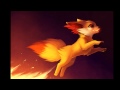 Fennekin tribute  its always a good time