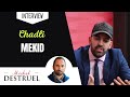 Interview 10 chadli mekid