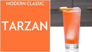 cocktail video