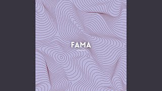 Fama