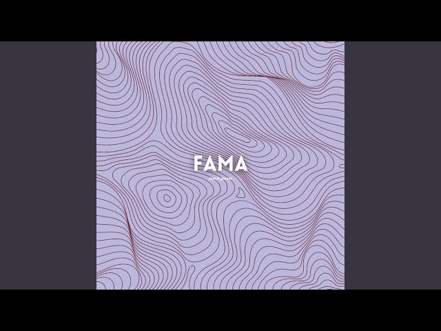 Fama